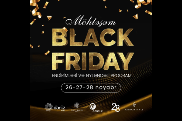 mohtesem-black-friday-gunleri-en-cox-sevdiyiniz-ticaret-merkezlerinde